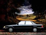 Sterling 827 S 1989 года
